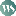 Favicon van Www.wsadvocaten.nl