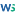 Favicon van wsautomatisering.nl