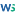 Favicon voor wsautomatisering.nl