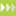 Favicon van wsavenue.nl