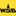 Favicon van wsb-benelux.eu