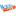 Favicon van wsbschilders.nl