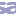 Favicon van wschimmel.nl