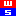 Favicon voor wsclassiccars.nl