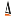 Favicon van wsczuidlaardermeer.nl