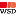 Favicon van wsd-groep.nl