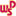 Favicon van wsd.nu