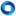 Favicon van wsdeboer.nl