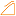 Favicon van wsg.nl