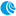 Favicon van wsgenergyservices.com