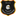 Favicon van wsgroep.nl