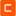 Favicon van wshd.nl