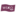 Favicon van wsko.nl