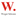 Favicon van wskoudeschoot.nl