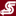 Favicon van wsleegers.nl