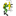 Favicon van wsmit.com
