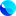 Favicon van wsmt.nl