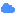 Favicon van wsonline.nl