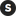 Favicon van wssecurity.nl