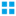 Favicon van wssn.nl