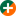 Favicon van wstam.nl