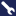 Favicon van wstechniek.com