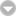 Favicon van wsteurope.com