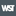 Favicon van wstkeukens.nl