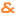 Favicon van wstpro.nl