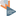 Favicon van wstubbergen.nl
