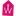 Favicon van wstvalburg.nl