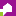 Favicon van wstweststellingwerf.nl