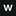Favicon van wsupply.nl