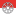 Favicon van wsv-vada.nl