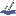 Favicon van wsvboxmeer.nl
