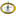 Favicon van wsvcallenburgh.nl
