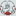 Favicon van wsvdebuitenhaven.nl