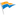 Favicon van wsvdeeendracht.nl