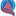 Favicon van wsvdenosse.nl