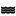 Favicon van wsvdesnap.nl
