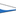 Favicon van wsvdevecht.nl