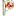 Favicon van wsvhwn.nl