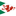 Favicon van wsvw.com