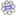 Favicon van wswebbuilding.nl
