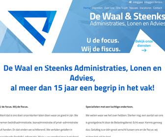 http://www.ws-administraties.nl