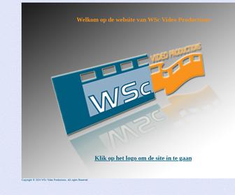 http://www.wscvideo.nl