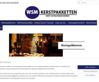 http://www.wsmkerstpakketten.nl
