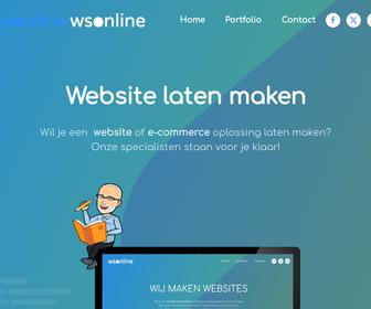 http://www.wsonline.nl