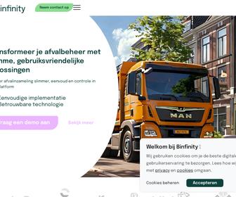 https://www.wss.eu