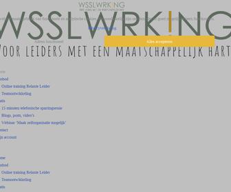 http://www.wsslwrkng.nl